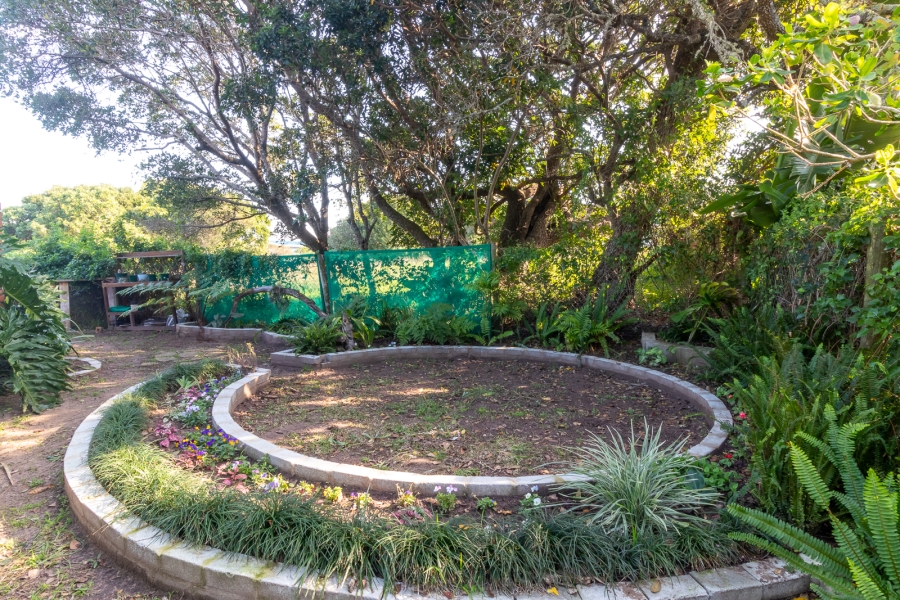 3 Bedroom Property for Sale in Seafield Eastern Cape